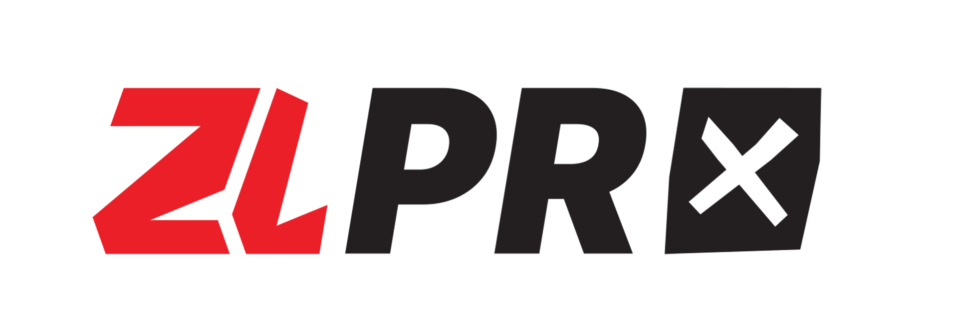 ZL PRO